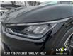 2024 Kia EV6 GT (Stk: 4V0250) in Kamloops - Image 8 of 23