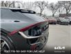 2024 Kia EV6 GT (Stk: 4V0250) in Kamloops - Image 9 of 23