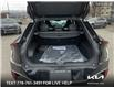 2024 Kia EV6 GT (Stk: 4V0250) in Kamloops - Image 10 of 23