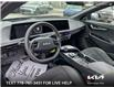 2024 Kia EV6 GT (Stk: 4V0250) in Kamloops - Image 11 of 23