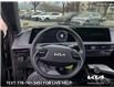 2024 Kia EV6 GT (Stk: 4V0250) in Kamloops - Image 12 of 23