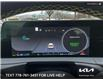 2024 Kia EV6 GT (Stk: 4V0250) in Kamloops - Image 13 of 23
