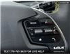 2024 Kia EV6 GT (Stk: 4V0250) in Kamloops - Image 14 of 23