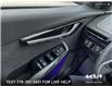 2024 Kia EV6 GT (Stk: 4V0250) in Kamloops - Image 15 of 23