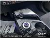 2024 Kia EV6 GT (Stk: 4V0250) in Kamloops - Image 16 of 23
