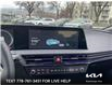 2024 Kia EV6 GT (Stk: 4V0250) in Kamloops - Image 17 of 23