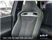 2024 Kia EV6 GT (Stk: 4V0250) in Kamloops - Image 18 of 23