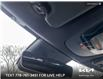 2024 Kia EV6 GT (Stk: 4V0250) in Kamloops - Image 19 of 23