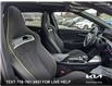 2024 Kia EV6 GT (Stk: 4V0250) in Kamloops - Image 20 of 23