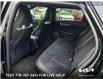 2024 Kia EV6 GT (Stk: 4V0250) in Kamloops - Image 21 of 23