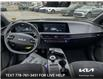 2024 Kia EV6 GT (Stk: 4V0250) in Kamloops - Image 22 of 23