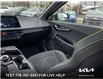 2024 Kia EV6 GT (Stk: 4V0250) in Kamloops - Image 23 of 23