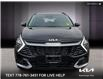 2025 Kia Sportage EX (Stk: 5T0138) in Kamloops - Image 2 of 23