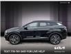 2025 Kia Sportage EX (Stk: 5T0138) in Kamloops - Image 3 of 23