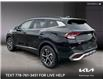 2025 Kia Sportage EX (Stk: 5T0138) in Kamloops - Image 4 of 23