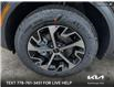 2025 Kia Sportage EX (Stk: 5T0138) in Kamloops - Image 6 of 23