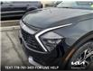 2025 Kia Sportage EX (Stk: 5T0138) in Kamloops - Image 8 of 23