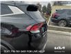 2025 Kia Sportage EX (Stk: 5T0138) in Kamloops - Image 9 of 23
