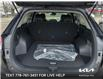 2025 Kia Sportage EX (Stk: 5T0138) in Kamloops - Image 10 of 23