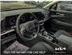 2025 Kia Sportage EX (Stk: 5T0138) in Kamloops - Image 11 of 23