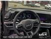 2025 Kia Sportage EX (Stk: 5T0138) in Kamloops - Image 12 of 23