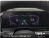 2025 Kia Sportage EX (Stk: 5T0138) in Kamloops - Image 13 of 23