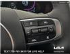 2025 Kia Sportage EX (Stk: 5T0138) in Kamloops - Image 14 of 23