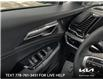 2025 Kia Sportage EX (Stk: 5T0138) in Kamloops - Image 15 of 23