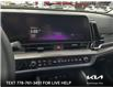 2025 Kia Sportage EX (Stk: 5T0138) in Kamloops - Image 17 of 23