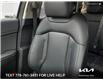 2025 Kia Sportage EX (Stk: 5T0138) in Kamloops - Image 18 of 23