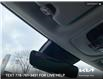 2025 Kia Sportage EX (Stk: 5T0138) in Kamloops - Image 19 of 23