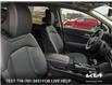 2025 Kia Sportage EX (Stk: 5T0138) in Kamloops - Image 20 of 23