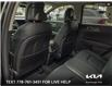 2025 Kia Sportage EX (Stk: 5T0138) in Kamloops - Image 21 of 23
