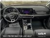 2025 Kia Sportage EX (Stk: 5T0138) in Kamloops - Image 22 of 23