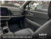 2025 Kia Sportage EX (Stk: 5T0138) in Kamloops - Image 23 of 23