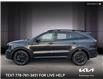 2025 Kia Sorento 2.5T X-Pro w/Black Interior (Stk: 5H0141) in Kamloops - Image 3 of 23