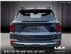 2025 Kia Sorento 2.5T X-Pro w/Black Interior (Stk: 5H0141) in Kamloops - Image 5 of 23