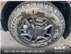 2025 Kia Sorento 2.5T X-Pro w/Black Interior (Stk: 5H0141) in Kamloops - Image 6 of 23