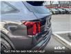 2025 Kia Sorento 2.5T X-Pro w/Black Interior (Stk: 5H0141) in Kamloops - Image 9 of 23