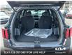 2025 Kia Sorento 2.5T X-Pro w/Black Interior (Stk: 5H0141) in Kamloops - Image 10 of 23