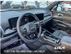 2025 Kia Sorento 2.5T X-Pro w/Black Interior (Stk: 5H0141) in Kamloops - Image 11 of 23