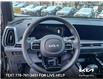 2025 Kia Sorento 2.5T X-Pro w/Black Interior (Stk: 5H0141) in Kamloops - Image 12 of 23