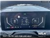 2025 Kia Sorento 2.5T X-Pro w/Black Interior (Stk: 5H0141) in Kamloops - Image 13 of 23