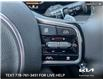 2025 Kia Sorento 2.5T X-Pro w/Black Interior (Stk: 5H0141) in Kamloops - Image 14 of 23