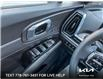 2025 Kia Sorento 2.5T X-Pro w/Black Interior (Stk: 5H0141) in Kamloops - Image 15 of 23