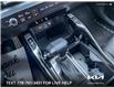 2025 Kia Sorento 2.5T X-Pro w/Black Interior (Stk: 5H0141) in Kamloops - Image 16 of 23