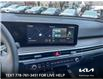 2025 Kia Sorento 2.5T X-Pro w/Black Interior (Stk: 5H0141) in Kamloops - Image 17 of 23