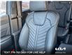 2025 Kia Sorento 2.5T X-Pro w/Black Interior (Stk: 5H0141) in Kamloops - Image 18 of 23