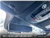 2025 Kia Sorento 2.5T X-Pro w/Black Interior (Stk: 5H0141) in Kamloops - Image 19 of 23