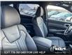 2025 Kia Sorento 2.5T X-Pro w/Black Interior (Stk: 5H0141) in Kamloops - Image 20 of 23